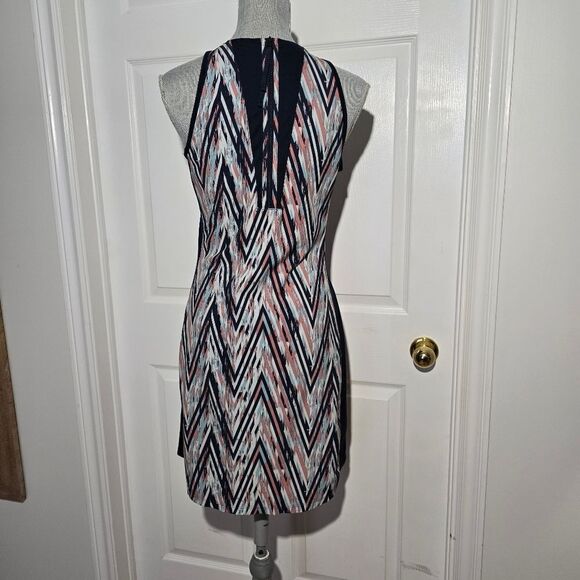 SMARTWOOL sporty tank dress - Picture 5 of 7